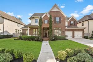 19 Liberty Branch Boulevard