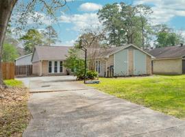 22102 Rustic Bridge Lane
