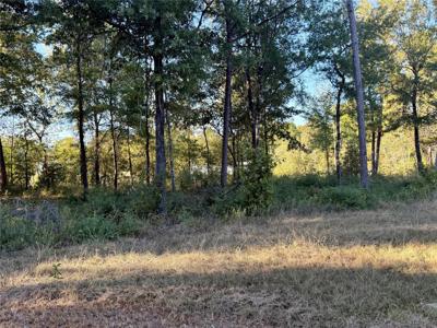 Lot 5 Rollingrock Drive
