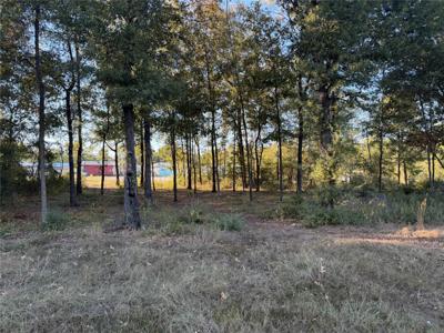 Lot 4 Rollingrock Drive