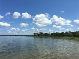 Lot #15 Private Road 8525