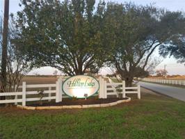 0 Gloccommora Lot 20