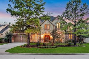 251 W Tupelo Green Circle