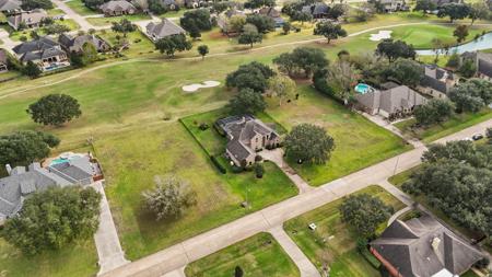 4222 Westerdale Drive