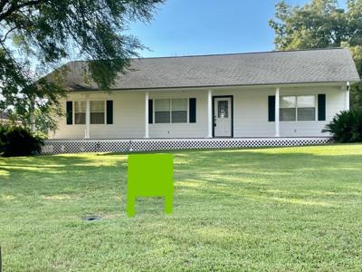 710 Southwood Shores Drive