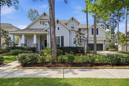 183 S Thatcher Bend Circle