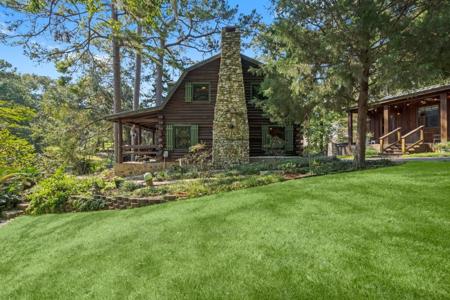 142 Pelle Circle