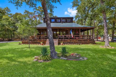 22403 Augusta Court