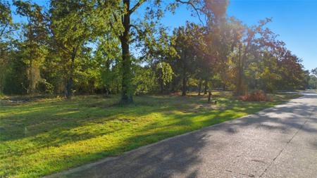 TBD #24 Deep Woods Lane