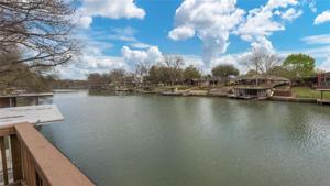 1011 Timber Elm