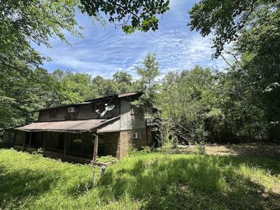 140 Byron II Drive