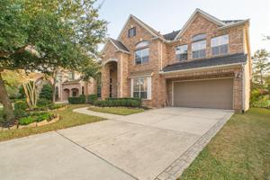 82 W Cove View Trail