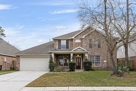 14410 Country Haven Court