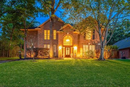 6122 Longflower Lane