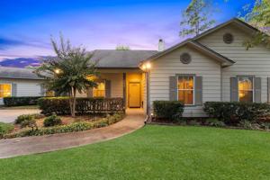 289 S Village Cove Loop
