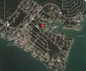 0 Knollwood Lane