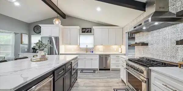 311 Tallowood Drive