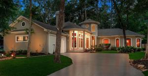 22 Sweetleaf Court