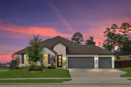 6595 Sweet Marjoram Lane