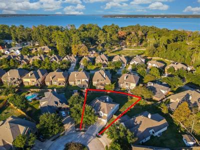 13930 Summerfair Court