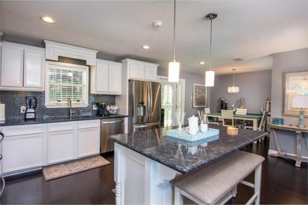 150 Edgewater Way