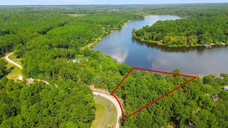 0 Pine Island Cove Road