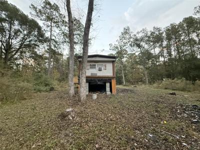 279 White Oak Circle