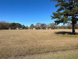 Lot 08 Westover Lane