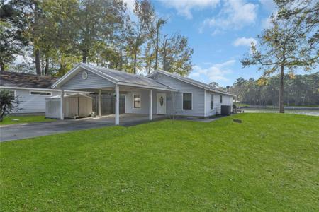 327 White Forest Lane