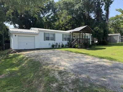 15203 Paradise Cove Drive