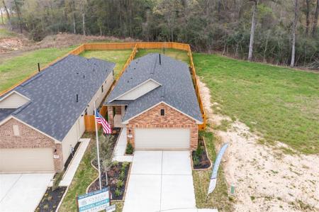 24715 Thornbluff Briar Trail