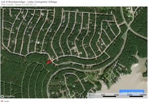 Lot 9 Brackenridge Drive