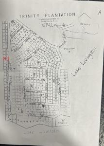 Lot 33 Peach Point Lane