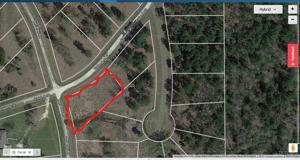 Lot 26 Colomb Street