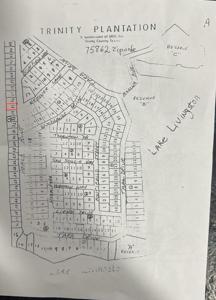 Lot 35 Peach Point Lane
