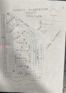 Lot 28 Peach Point Lane