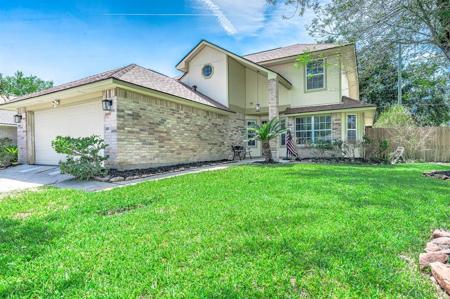 20131 River Brook Drive