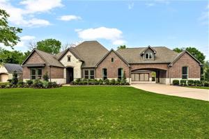4318 Oxbow Circle