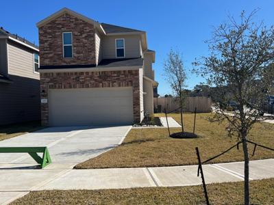 24702 Pennfield Arbor Lane