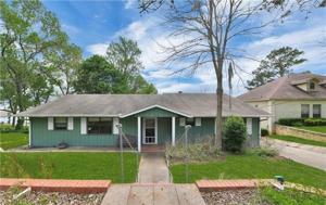 264 Edgewater Way