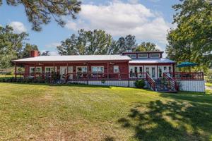 10 Clearview Drive