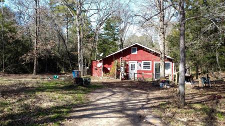 148 Woodland Drive