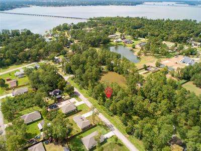 1702 Big Deer Dr