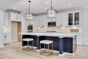 14918 Waterside View Court