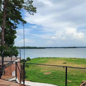 7827 Lake Mist Court