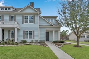 210 Kendrick Pines Boulevard