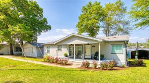 330 Dove Island