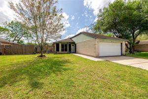 24127 Red Sky Drive