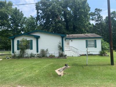 305 Canadian Drive