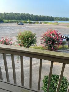501 Bass Boat Village Lane